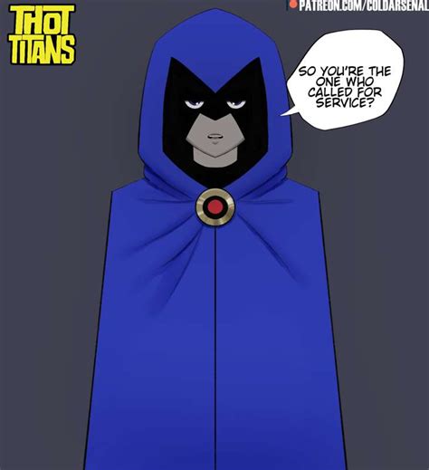 coldarsenal patreon